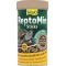Reptomin Sticks - Complete food for adult aquatic turtles 250 ml