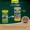 Reptomin Sticks - Complete food for adult aquatic turtles 250 ml