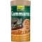 Gammarus - Complementary food for turtles 250 ml