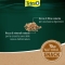 Gammarus - Complementary food for turtles 250 ml