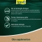 Gammarus - Complementary food for turtles 250 ml