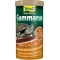 Gammarus - Complementary food for turtles 1 lt