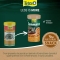 Gammarus - Complementary food for turtles 1 lt