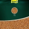 Gammarus - Complementary food for turtles 1 lt
