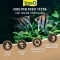 Gammarus - Complementary food for turtles 1 lt