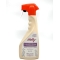 Welly Odor-Eating Spray - Odor Eliminator for Pet-Friendly Environments 500 ml