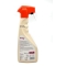 Welly Odor-Eating Spray - Odor Eliminator for Pet-Friendly Environments 500 ml