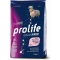 Grainfree Adult Sensitive Pork & Potato - Complete food for sensitive adult dogs, Medium & Large, 2.5 kg