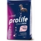 Grainfree Pork and Potato Dog Food - Complete food for sensitive small breed adult dogs 2 kg