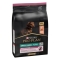 Purina Proplan Salmon - Complete food for puppies with sensitive skin 3 kg