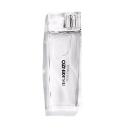 l'eau - eau de toilette for Women spray 100 ml