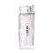 l'eau - eau de toilette for Women spray 100 ml