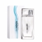 l'eau - eau de toilette for Women spray 100 ml