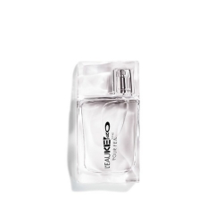 l'eau - eau de toilette for Women spray 30 ml