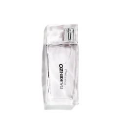 l'eau - eau de toilette for Women spray 50 ml