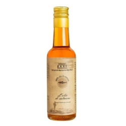 Dr.Clauder's Barf Salmon Oil - Oil Supplement for Dogs and Cats 250 ml