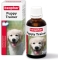 Beaphar Swiftie Trainer - Training Drops for Puppies and Kittens 20 ml