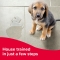 Beaphar Swiftie Trainer - Training Drops for Puppies and Kittens 20 ml