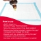 Beaphar Swiftie Trainer - Training Drops for Puppies and Kittens 20 ml