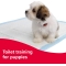 Beaphar Swiftie Trainer - Training Drops for Puppies and Kittens 20 ml