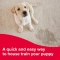 Beaphar Swiftie Trainer - Training Drops for Puppies and Kittens 20 ml
