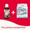 Beaphar Swiftie Trainer - Training Drops for Puppies and Kittens 20 ml