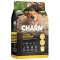 Cage-free chicken food - Complete food for puppies, pregnant and lactating dogs 340 g