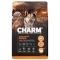 Farm-Raised Duck - Dry food for dogs, puppies and pregnant or nursing bitches 340 g