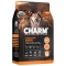 Farm-Raised Duck - Dry food for dogs, puppies and pregnant or nursing bitches 340 g