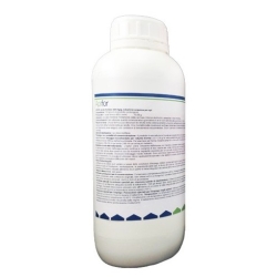 Apifor 60 - Veterinary Medicine 1 lt