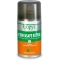 Kenyasafe Extra - Insecticide for Mosquitoes, Flies, and Flying Insects, 1 x 250 ml Can