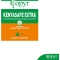 Kenyasafe Extra - Insecticide for Mosquitoes, Flies, and Flying Insects, 1 x 250 ml Can