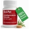 Dol Pet - Complementary Feed for Dogs and Cats 30 Tablets