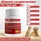 Dol Pet - Complementary Feed for Dogs and Cats 30 Tablets