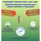 Dol Pet - Complementary Feed for Dogs and Cats 30 Tablets