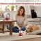 Dol Pet - Complementary Feed for Dogs and Cats 30 Tablets