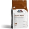 Specific Digestive Support - Complete food for dogs with digestive support 2 kg