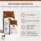 Specific Digestive Support - Complete food for dogs with digestive support 2 kg