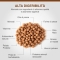 Specific Digestive Support - Complete food for dogs with digestive support 2 kg
