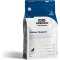 Specific Kidney Support Fish - Dietary food for cats with renal insufficiency 2 kg