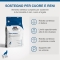 Specific Kidney Support Fish - Dietary food for cats with renal insufficiency 2 kg