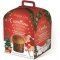 Doggyebag Gastronomic Canettone Cooked Ham 125 gr
