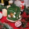 Doggyebag Gastronomic Canettone Cooked Ham 125 gr