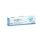 Eberlife Renifor K - Complementary feed for dogs and cats for kidney function 30 g