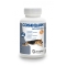 Cosequin Advanced - Complementary feed for dogs and cats of all ages 120 tablets