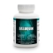 Dasuquin Large - Complementary feed for dogs for joint support 176 g