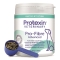 Pro Fibre Advanced - Complementary feed for dogs 500 g
