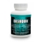 Dasuquin - Joint Support for Small and Medium Dogs 145g