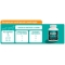 Dasuquin - Joint Support for Small and Medium Dogs 145g