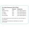 Pro-Kolin Advanced - Nutritional support for cats 15 ml